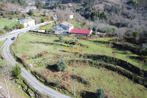 Helårsgrund i Vila Verde, Braga, Vila Verde - € 87.500 | Ref: ONE141494-76 - foto 2