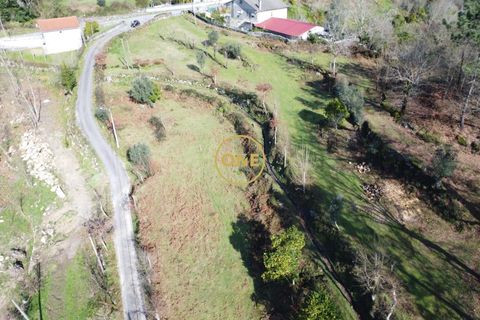 Helårsgrund i Vila Verde, Braga, Vila Verde - € 87.500 | Ref: ONE141494-76 - foto 3