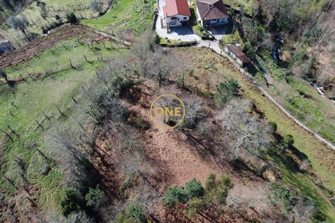 Helårsgrund i Vila Verde, Braga, Vila Verde - € 87.500 | Ref: ONE141494-76 - foto 4