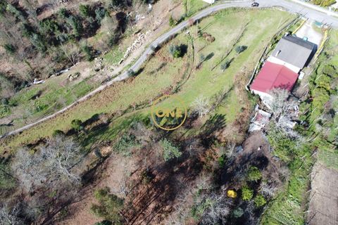 Helårsgrund i Vila Verde, Braga, Vila Verde - € 87.500 | Ref: ONE141494-76 - foto 5