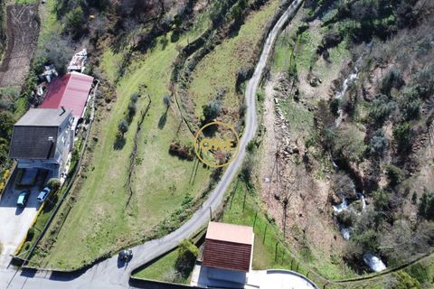 Helårsgrund i Vila Verde, Braga, Vila Verde - € 87.500 | Ref: ONE141494-76 - foto 6