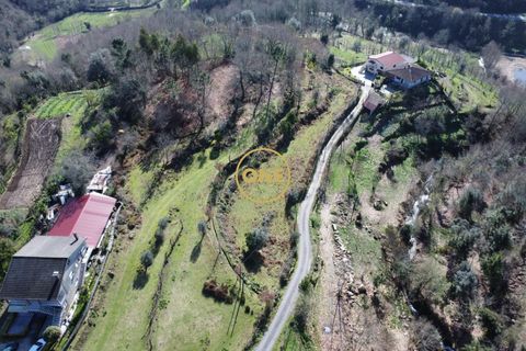 Helårsgrund i Vila Verde, Braga, Vila Verde - € 87.500 | Ref: ONE141494-76 - foto 7
