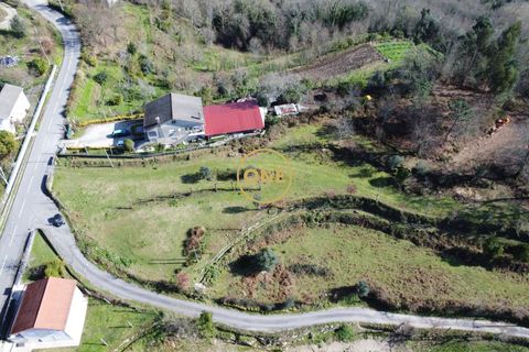 Helårsgrund i Vila Verde, Braga, Vila Verde - € 87.500 | Ref: ONE141494-76 - foto 8