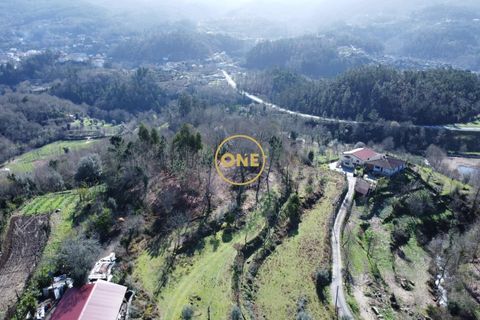 Helårsgrund i Vila Verde, Braga, Vila Verde - € 87.500 | Ref: ONE141494-76 - foto 9