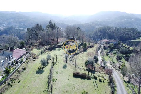 Helårsgrund i Vila Verde, Braga, Vila Verde - € 87.500 | Ref: ONE141494-76 - foto 10