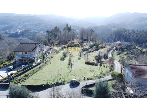 Helårsgrund i Vila Verde, Braga, Vila Verde - € 87.500 | Ref: ONE141494-76 - foto 11
