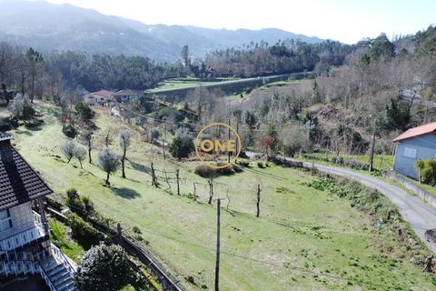 Helårsgrund i Vila Verde, Braga, Vila Verde - € 87.500 | Ref: ONE141494-76 - foto 12