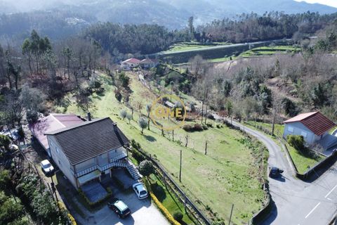 Helårsgrund i Vila Verde, Braga, Vila Verde - € 87.500 | Ref: ONE141494-76 - foto 13