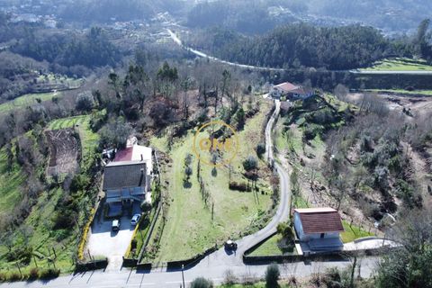 Helårsgrund i Vila Verde, Braga, Vila Verde - € 87.500 | Ref: ONE141494-76 - foto 14
