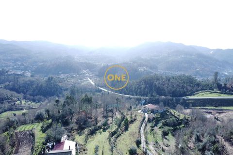 Helårsgrund i Vila Verde, Braga, Vila Verde - € 87.500 | Ref: ONE141494-76 - foto 15