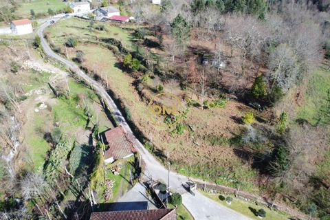 Helårsgrund i Vila Verde, Braga, Vila Verde - € 87.500 | Ref: ONE141494-76 - foto 17