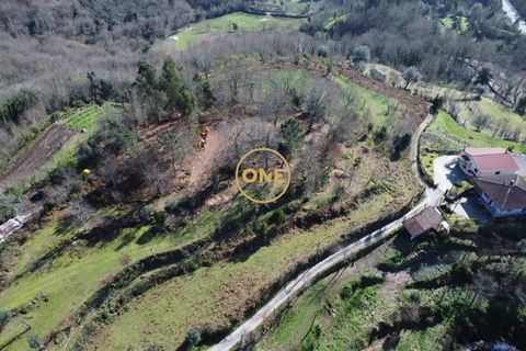 Helårsgrund i Vila Verde, Braga, Vila Verde - € 87.500 | Ref: ONE141494-76 - foto 18