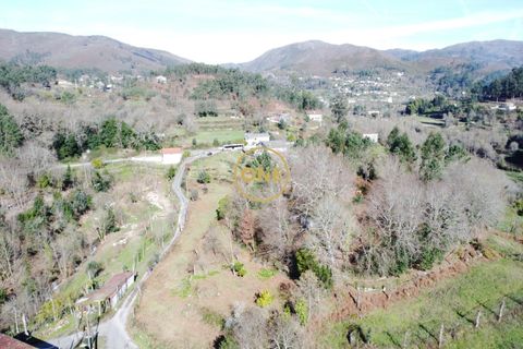 Helårsgrund i Vila Verde, Braga, Vila Verde - € 87.500 | Ref: ONE141494-76 - foto 19