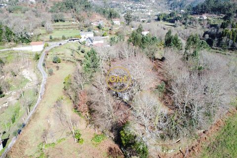 Helårsgrund i Vila Verde, Braga, Vila Verde - € 87.500 | Ref: ONE141494-76 - foto 20