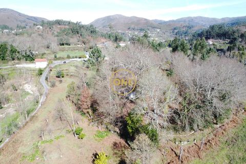 Helårsgrund i Vila Verde, Braga, Vila Verde - € 87.500 | Ref: ONE141494-76 - foto 21