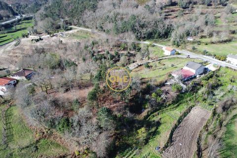 Helårsgrund i Vila Verde, Braga, Vila Verde - € 87.500 | Ref: ONE141494-76 - foto 26
