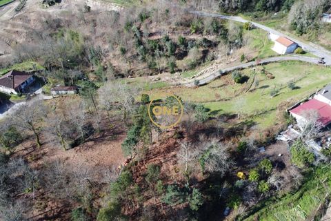 Helårsgrund i Vila Verde, Braga, Vila Verde - € 87.500 | Ref: ONE141494-76 - foto 27