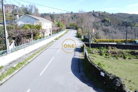 Helårsgrund i Vila Verde, Braga, Vila Verde - € 87.500 | Ref: ONE141494-76 - foto 28