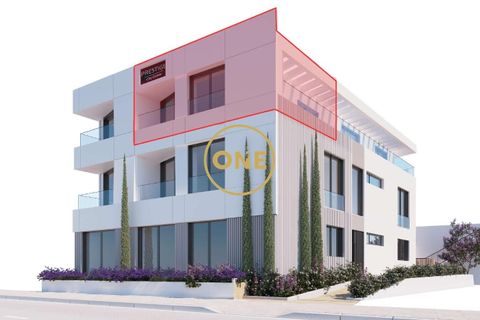 Lejlighed i Machico, Madeira, Machico - € 360.000 | Ref: ONE362021-15 - foto 1