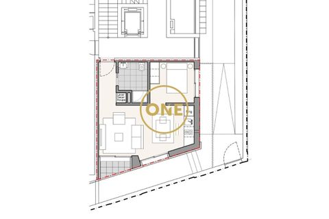 Lejlighed i Machico, Madeira, Machico - € 360.000 | Ref: ONE362021-15 - foto 7