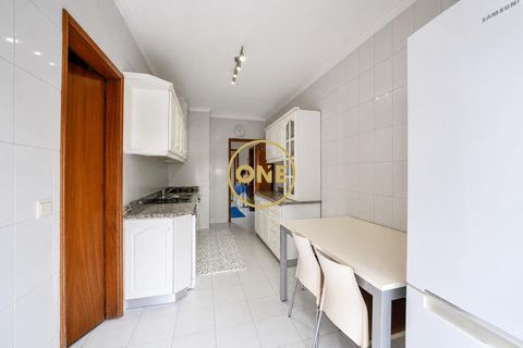 Lejlighed i Trofa, Porto, Trofa - € 270.000 | Ref: ONE0021495-29 - foto 2