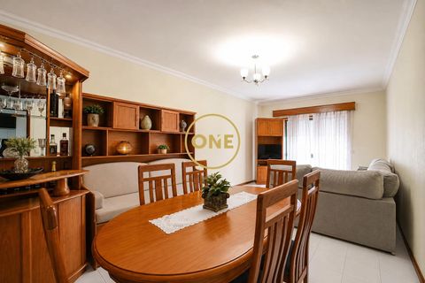 Lejlighed i Trofa, Porto, Trofa - € 270.000 | Ref: ONE0021495-29 - foto 3