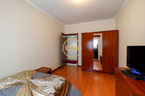 Lejlighed i Trofa, Porto, Trofa - € 270.000 | Ref: ONE0021495-29 - foto 4
