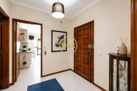 Lejlighed i Trofa, Porto, Trofa - € 270.000 | Ref: ONE0021495-29 - foto 6