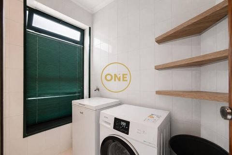 Lejlighed i Trofa, Porto, Trofa - € 270.000 | Ref: ONE0021495-29 - foto 7