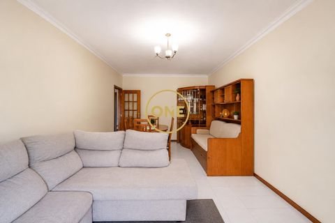 Lejlighed i Trofa, Porto, Trofa - € 270.000 | Ref: ONE0021495-29 - foto 8