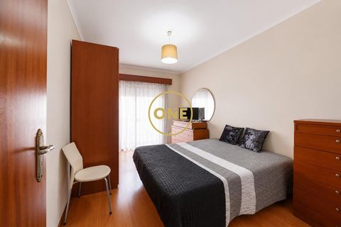 Lejlighed i Trofa, Porto, Trofa - € 270.000 | Ref: ONE0021495-29 - foto 10