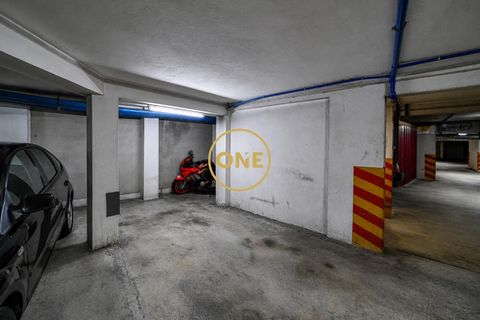 Lejlighed i Trofa, Porto, Trofa - € 270.000 | Ref: ONE0021495-29 - foto 12