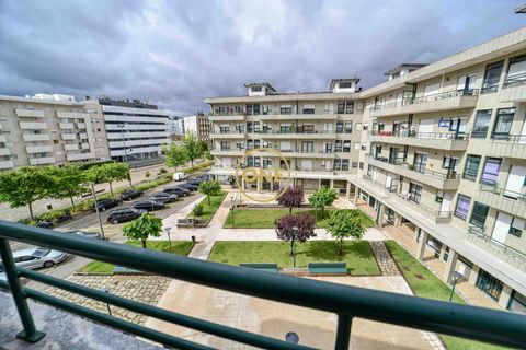 Lejlighed i Trofa, Porto, Trofa - € 270.000 | Ref: ONE0021495-29 - foto 13