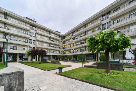 Lejlighed i Trofa, Porto, Trofa - € 270.000 | Ref: ONE0021495-29 - foto 14