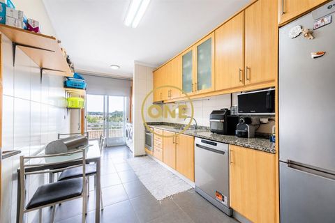 Lejlighed i Vila do Conde, Porto, Vila do Conde - € 298.000 | Ref: ONE0011015-1264 - foto 2