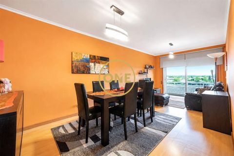 Lejlighed i Vila do Conde, Porto, Vila do Conde - € 298.000 | Ref: ONE0011015-1264 - foto 5