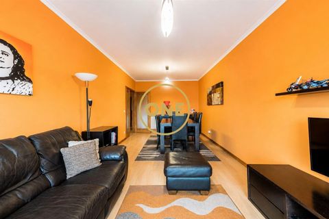 Lejlighed i Vila do Conde, Porto, Vila do Conde - € 298.000 | Ref: ONE0011015-1264 - foto 6