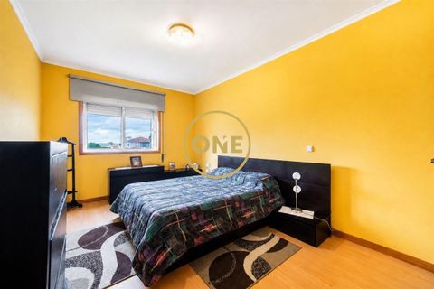 Lejlighed i Vila do Conde, Porto, Vila do Conde - € 298.000 | Ref: ONE0011015-1264 - foto 9