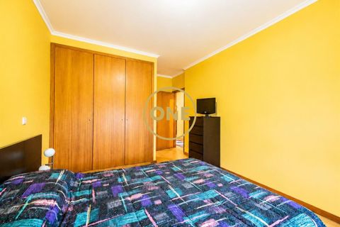 Lejlighed i Vila do Conde, Porto, Vila do Conde - € 298.000 | Ref: ONE0011015-1264 - foto 10