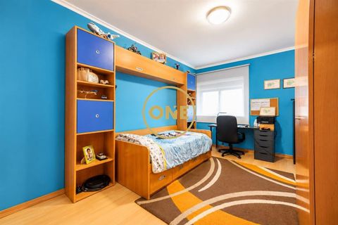 Lejlighed i Vila do Conde, Porto, Vila do Conde - € 298.000 | Ref: ONE0011015-1264 - foto 11