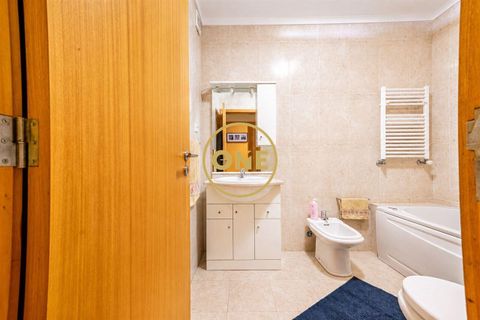 Lejlighed i Vila do Conde, Porto, Vila do Conde - € 298.000 | Ref: ONE0011015-1264 - foto 13