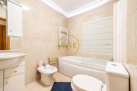 Lejlighed i Vila do Conde, Porto, Vila do Conde - € 298.000 | Ref: ONE0011015-1264 - foto 14