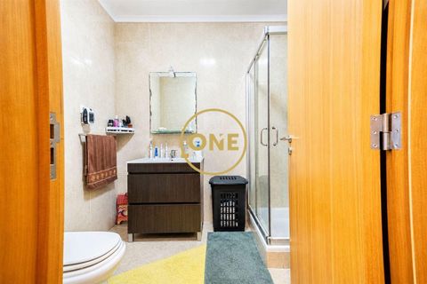 Lejlighed i Vila do Conde, Porto, Vila do Conde - € 298.000 | Ref: ONE0011015-1264 - foto 15