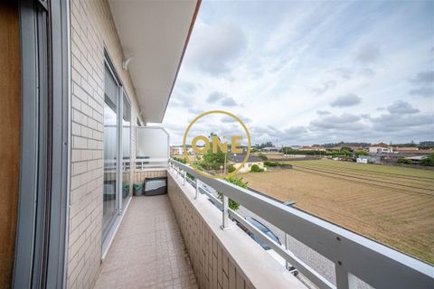 Lejlighed i Vila do Conde, Porto, Vila do Conde - € 298.000 | Ref: ONE0011015-1264 - foto 16