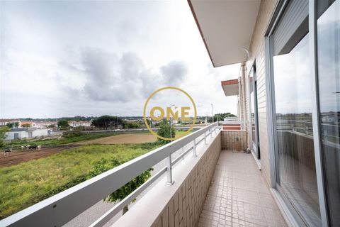 Lejlighed i Vila do Conde, Porto, Vila do Conde - € 298.000 | Ref: ONE0011015-1264 - foto 17