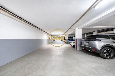 Lejlighed i Vila do Conde, Porto, Vila do Conde - € 298.000 | Ref: ONE0011015-1264 - foto 20