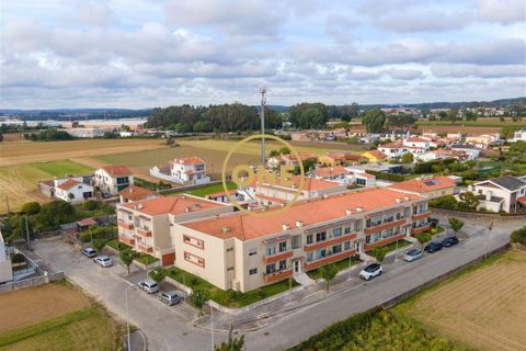 Lejlighed i Vila do Conde, Porto, Vila do Conde - € 298.000 | Ref: ONE0011015-1264 - foto 21