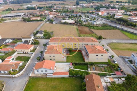 Lejlighed i Vila do Conde, Porto, Vila do Conde - € 298.000 | Ref: ONE0011015-1264 - foto 22