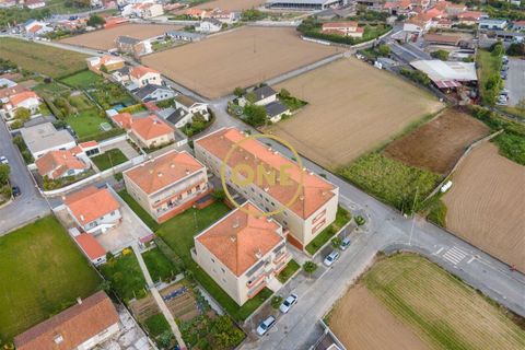 Lejlighed i Vila do Conde, Porto, Vila do Conde - € 298.000 | Ref: ONE0011015-1264 - foto 23