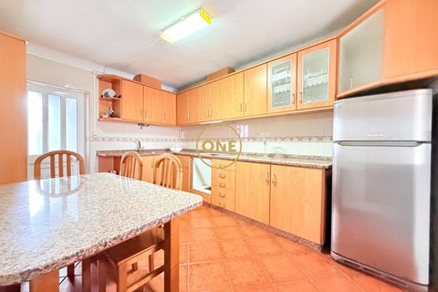 Byhus i Santo Tirso, Porto, Santo Tirso - € 260.000 | Ref: ONE81402-4 - foto 2